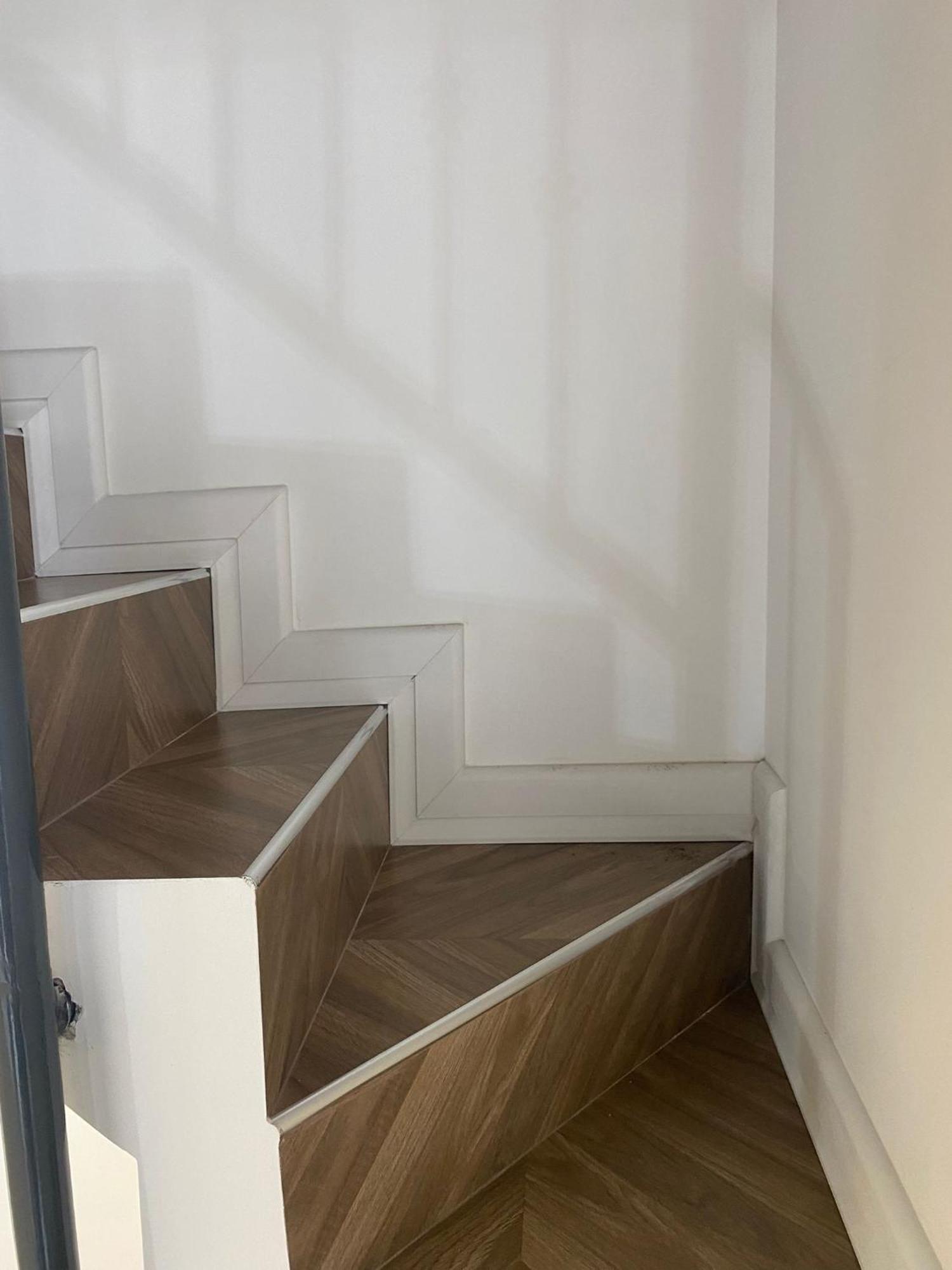 Dora House Napoli Apartment Екстериор снимка