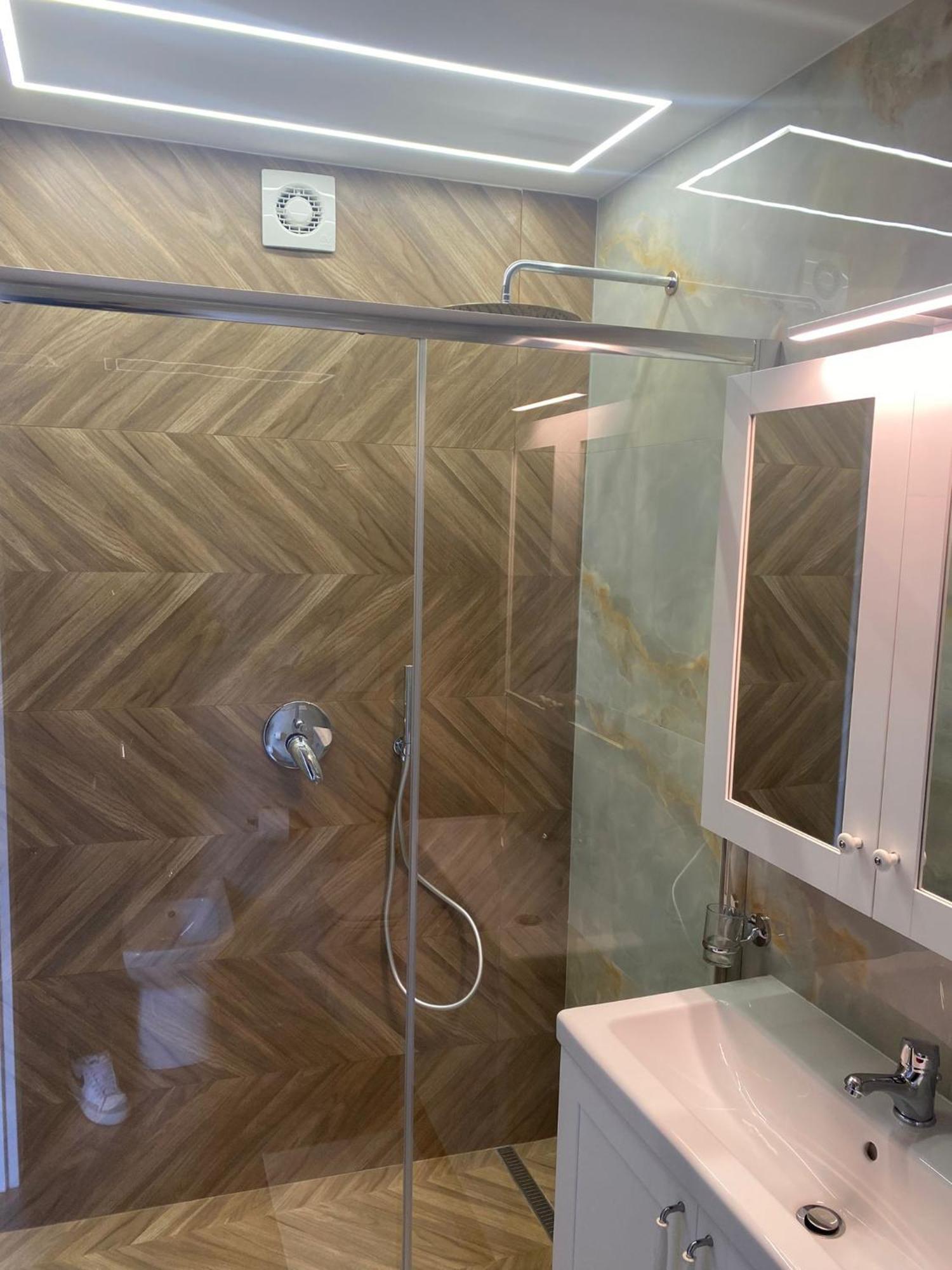 Dora House Napoli Apartment Екстериор снимка