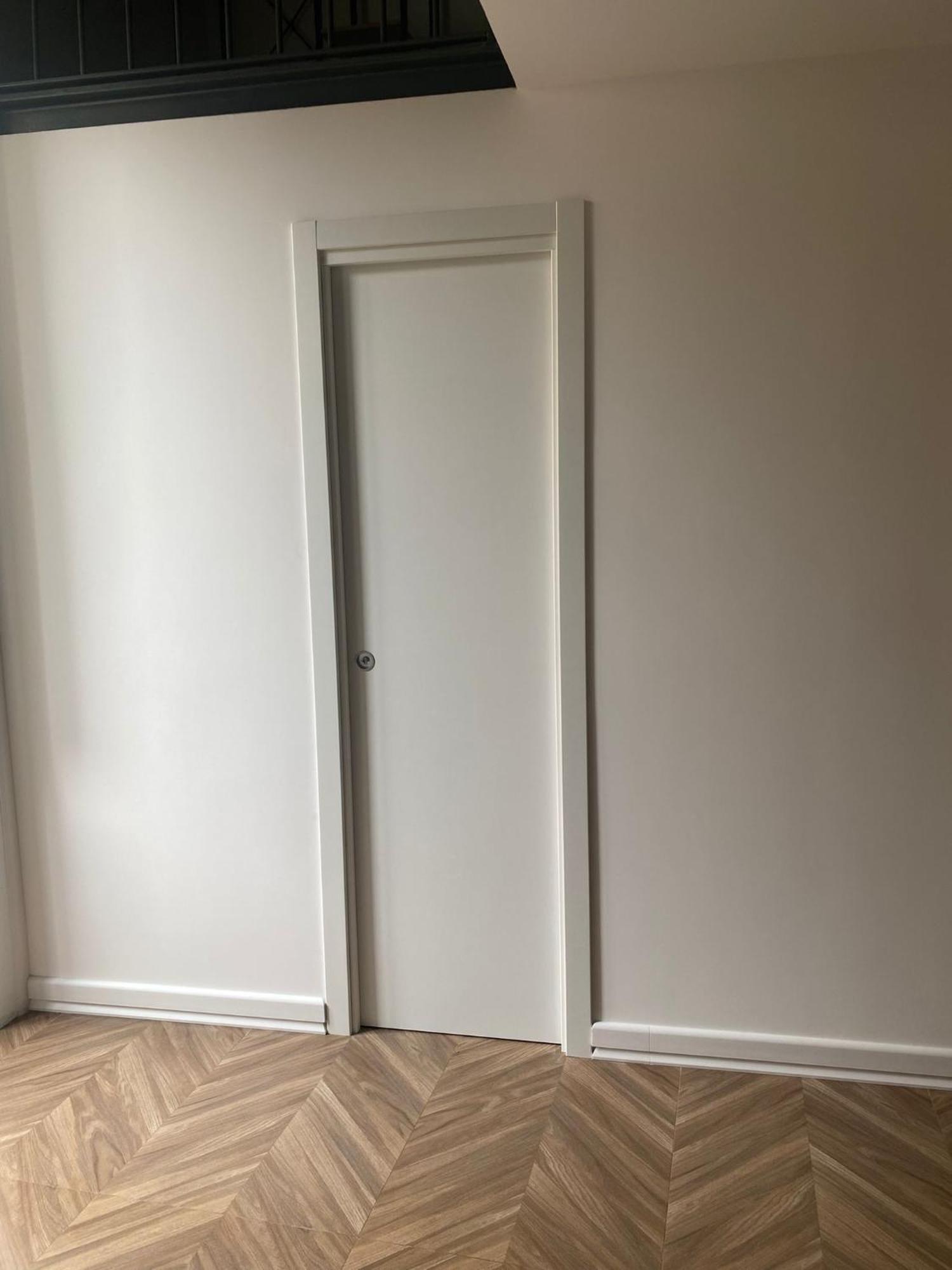 Dora House Napoli Apartment Екстериор снимка