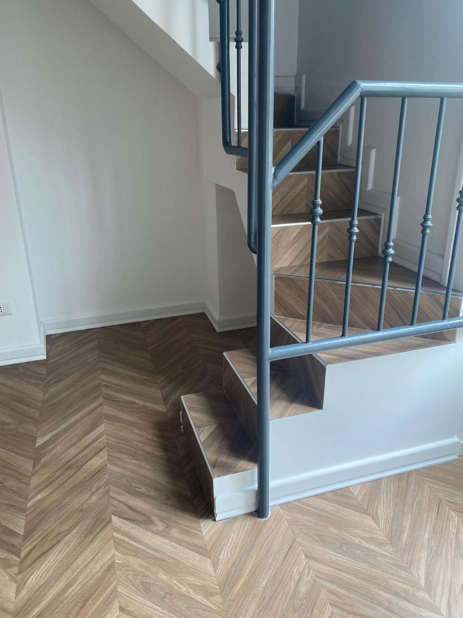 Dora House Napoli Apartment Екстериор снимка
