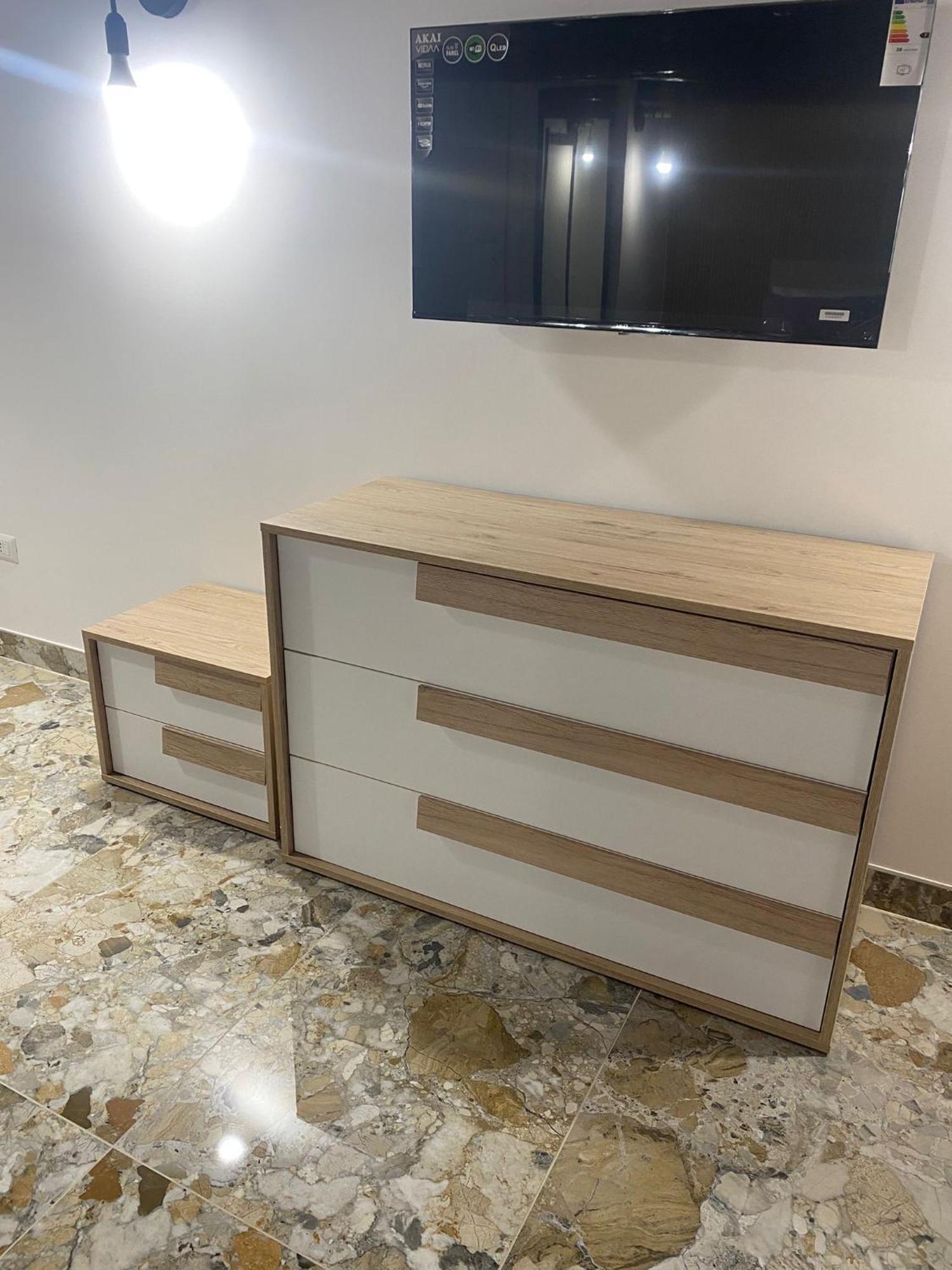 Dora House Napoli Apartment Екстериор снимка
